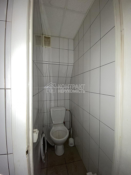 Оренда виробниче приміщення на вул. Отакара Яроша приміщень - 4, поверх - 1/3 Харків - фото 15