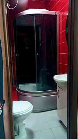 Оренда Квартира 1-кімнатна, 23/27 поверх на ул. Петропавловская Kiev