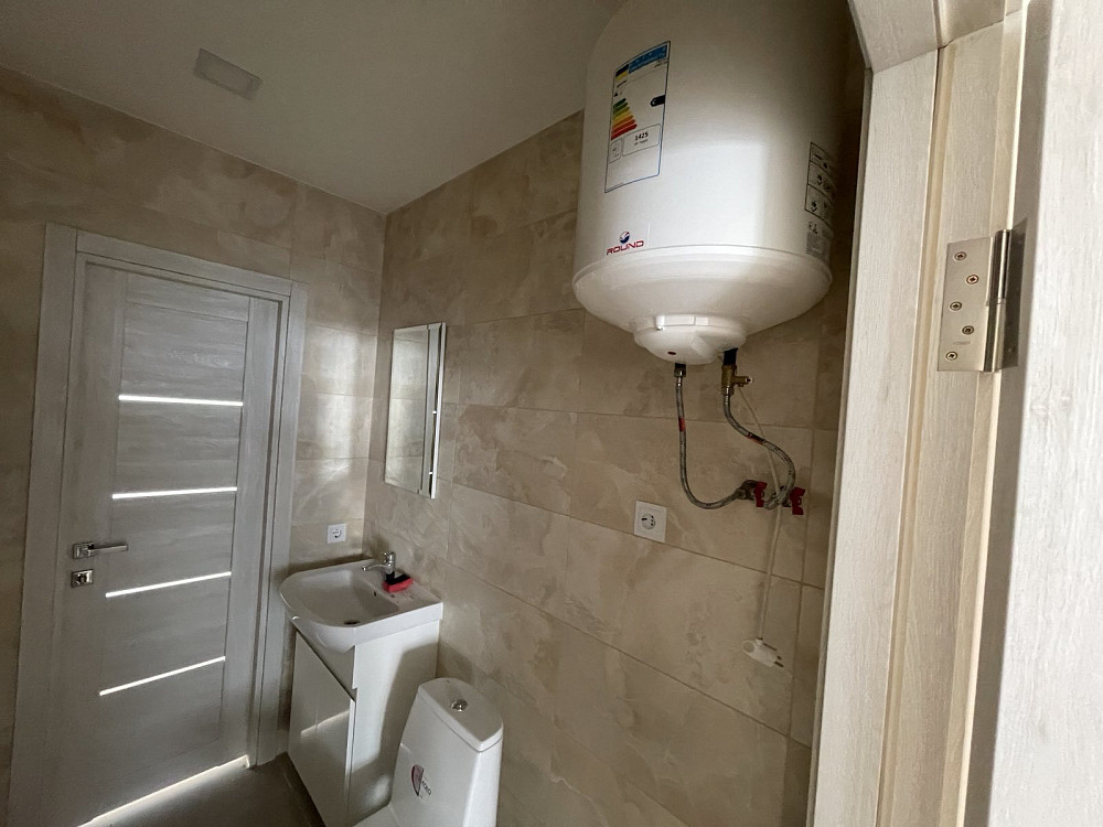 Продаж приміщення вільного призначення поверх - 1/11 Тернопіль - фото 9