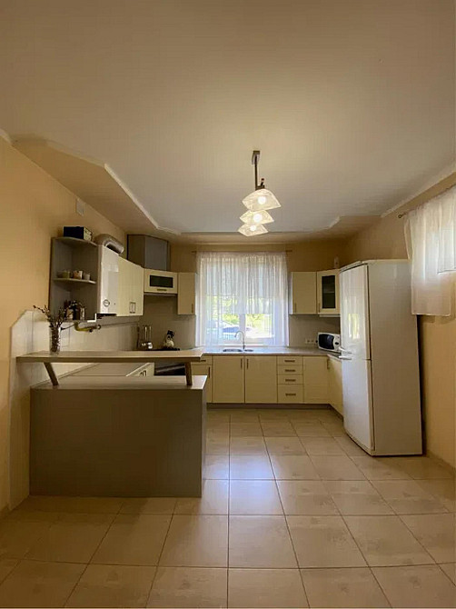 Продаж Будинок 5-кімнатний Солонка - фото 7