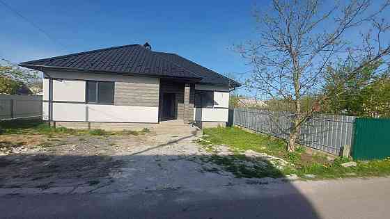 Продаж Будинок 