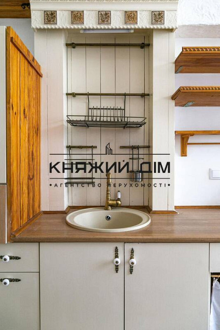 Оренда 2-х кв. біля м. Золоті ворота. №1166726 Київ - фото 7