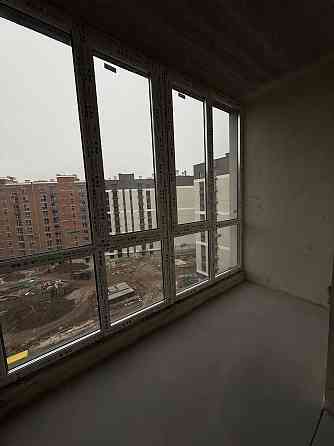 Продаж Квартира 1-кімнатна, 8/10 поверх на вул. Крихівці / Виноградна Ивано-Франковск