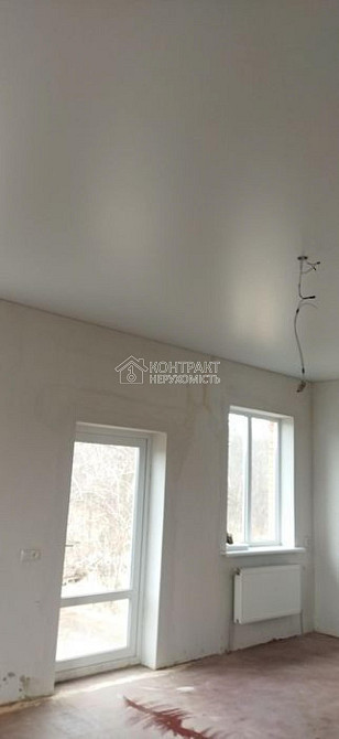 Продаж Будинок 4-кімнатний на вул. в-д Кооперативний Высокий - изображение 8