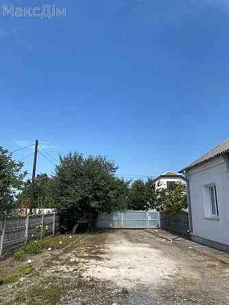 Продаж Будинок 4-кімнатний Ternopil'