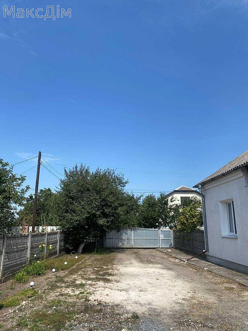 Продаж Будинок 4-кімнатний Тернополь - изображение 5