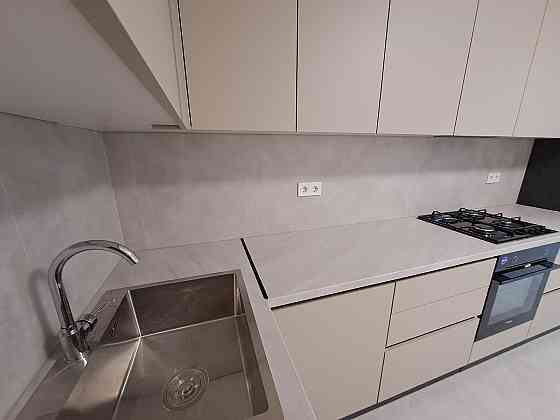 Продаж 1к квартири 47 кв. м Велика Березовиця