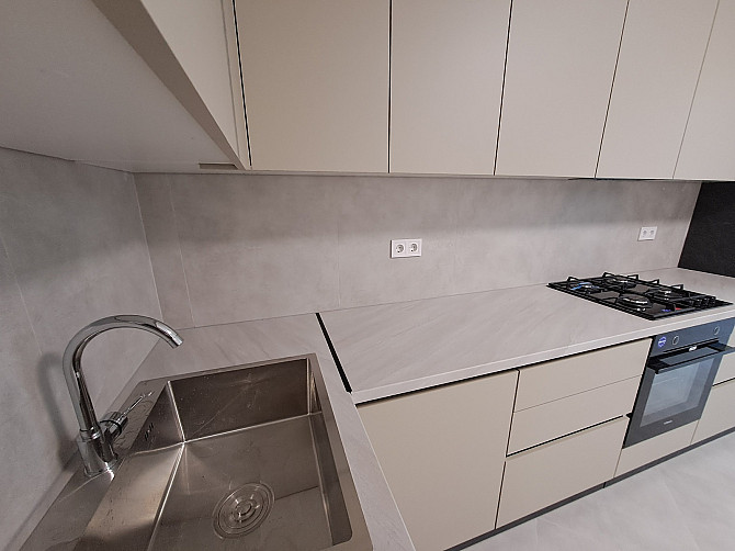Продаж 1к квартири 47 кв. м Велика Березовиця - фото 5
