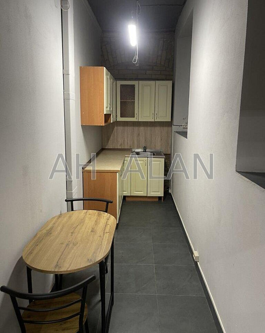 Оренда Будинок 3-кімнатний на Саксаганського вул., 43 Київ - фото 9