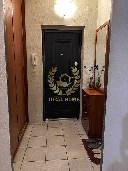 Продаж Квартира 2-кімнатна на Смелянская ул., 10/31 Київ - фото 11