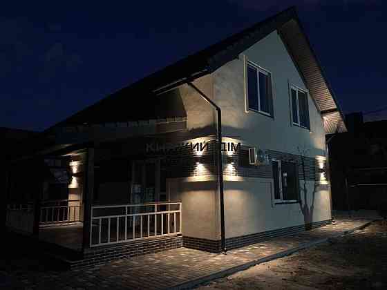 Продаж будинку 140 м2 з ремонтом, Русанівські сади. № 2211731 Київ