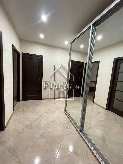 Оренда Будинок 2-кімнатний на Регенераторна вул., 4, корп. 9 Kiev - photo 11