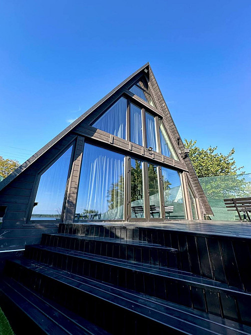 Продаж Будинок Bovshiv - photo 2