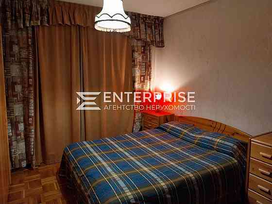 Продаж 3к Квартира 84.9 кв.м Лаврухіна Миколи вул. Київ