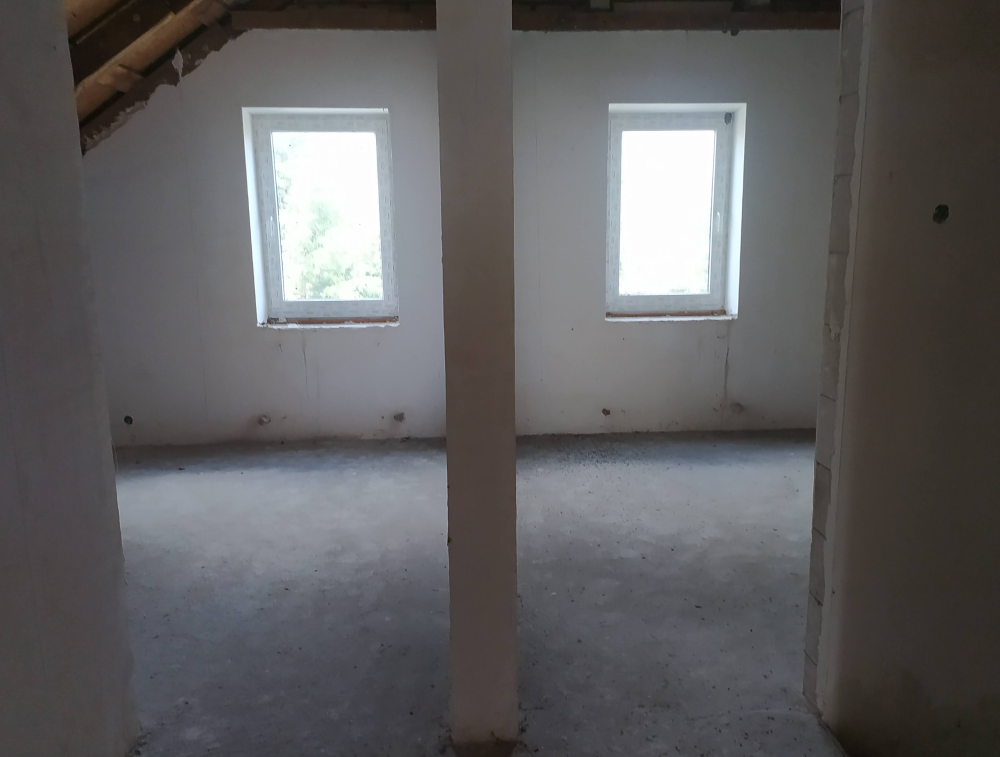 Продам новый 2-х этажный дом в Усатово Usatove - photo 9