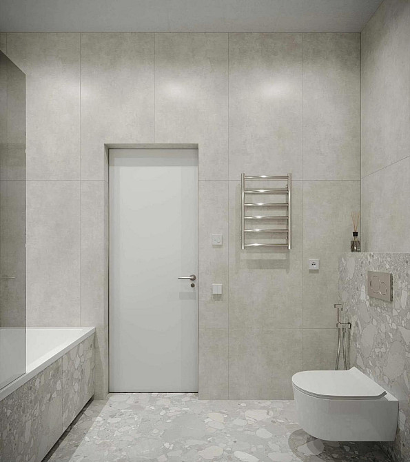 Продаж Квартира на улица Під Дубом 7Б L'viv - photo 20