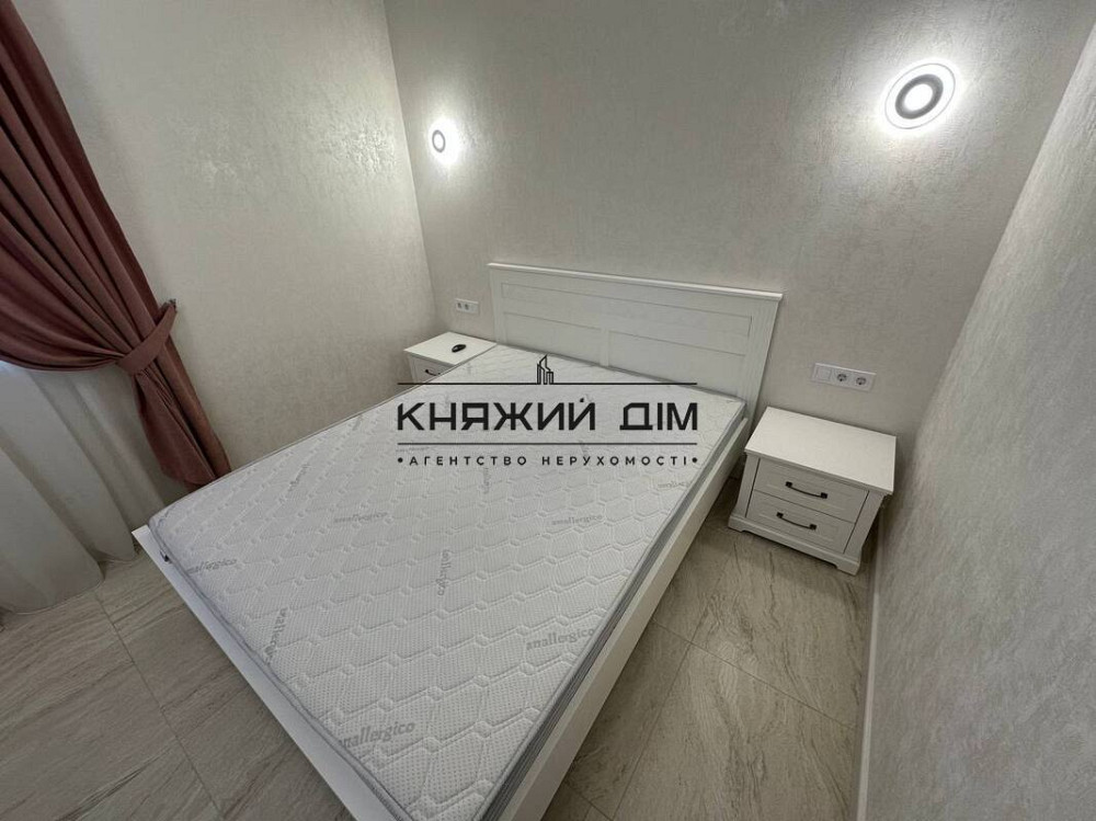 Оренда Будинок на вул. Калініна  - фото 11