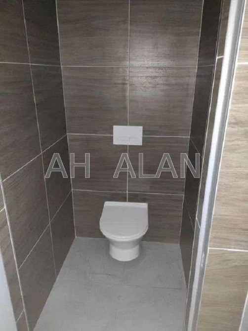 Оренда офісне приміщення на Берестейский пр-т, 67 приміщень - 5, поверх - 6/9 Київ - фото 13