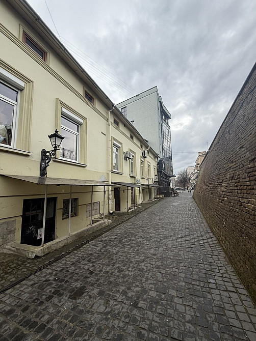 Продаж приміщення вільного призначення на вул. Бельведерська Ivano-Frankivs'k - photo 4