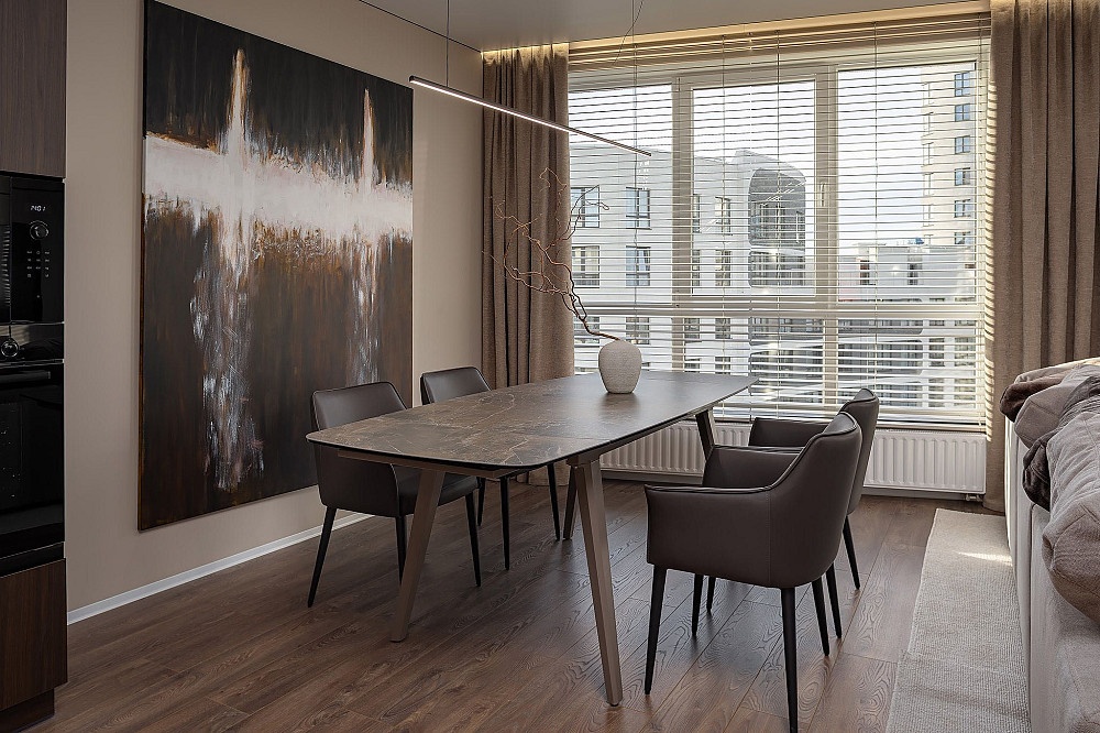 Продаж Квартира на улица Кульпарківська 93 Львов - изображение 2