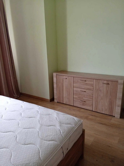 Оренда Квартира 1-кімнатна, 27/28 поверх на Мишуги Александра ул., 12 Київ - фото 17