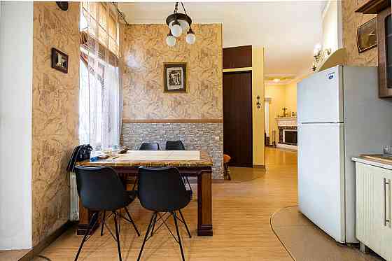 Продаж 4К квартири — кука L'viv