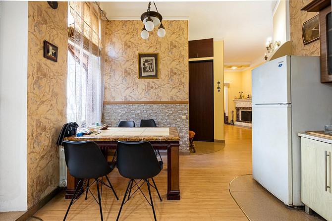 Продаж 4К квартири — кука Львів - фото 2