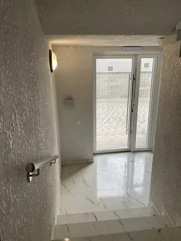 Продаж 1к Квартира 37.5 кв.м Веснянковий масив 5  - фото 12