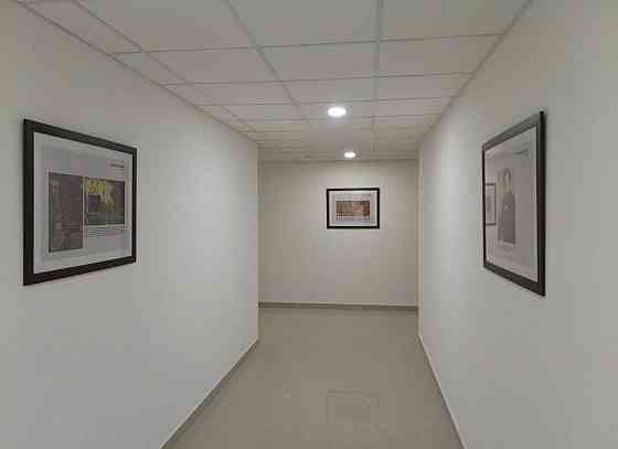 Продаж Квартира 2-кімнатна на ул. Бассейная, 6а Одесса