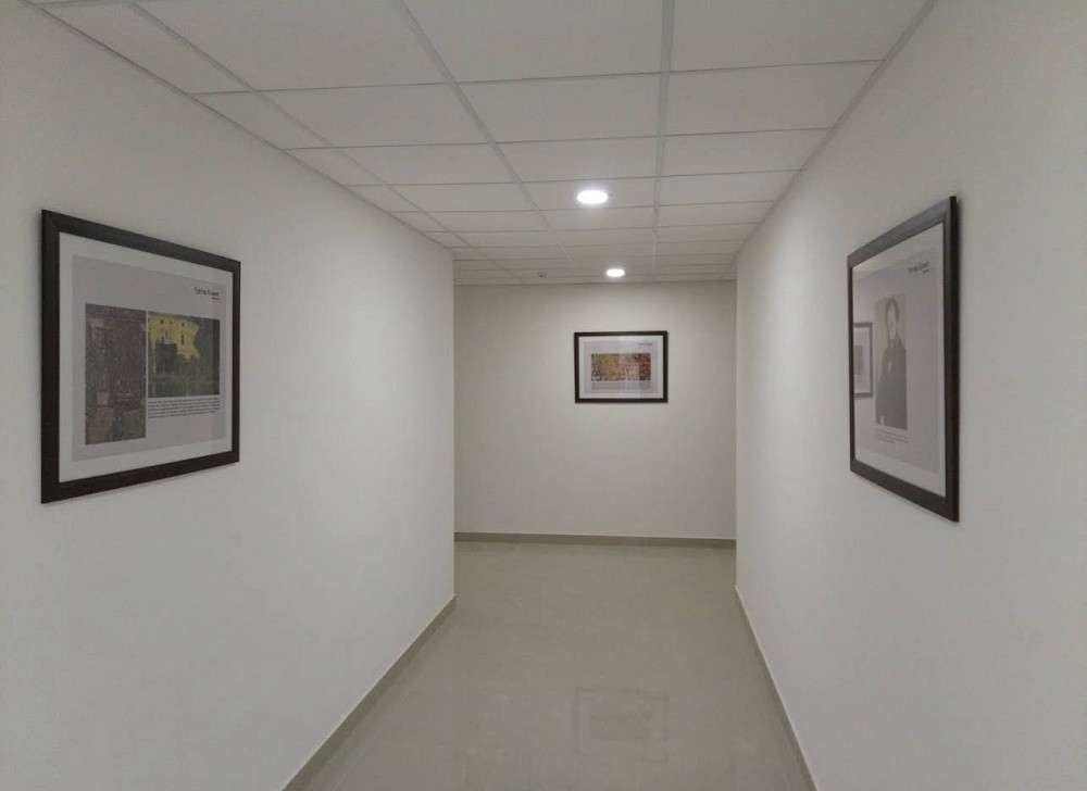 Продаж Квартира 2-кімнатна на ул. Бассейная, 6а Одесса - изображение 4