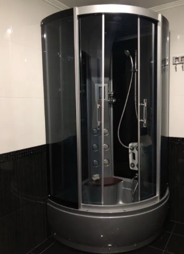 Дом  на Черемушках Одеса - фото 7