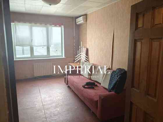 Продаж 3к Квартира 72 кв.м Романа Шухевича вул. Київ