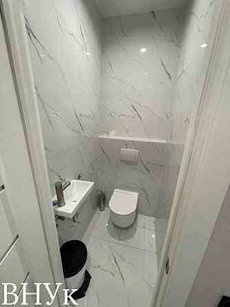 Продаж Квартира 2-кімнатна, 9/13 поверх на Яровиця Luts'k