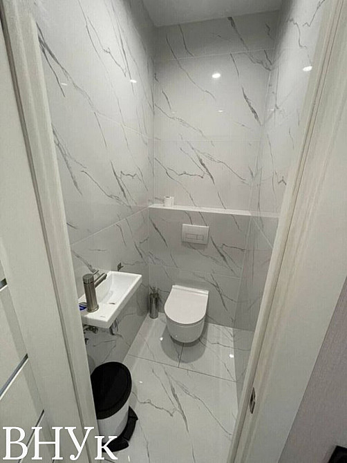 Продаж Квартира 2-кімнатна, 9/13 поверх на Яровиця Luts'k - photo 4