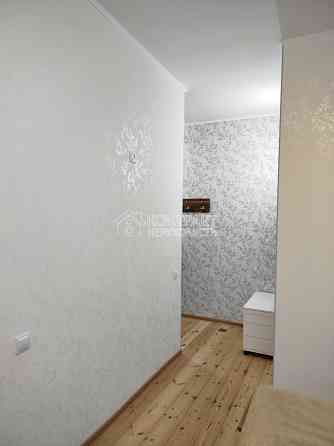 Оренда Квартира 1-кімнатна, 1/1 поверх на вул. Ковтуна Харьков