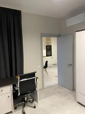 Оренда 3к Квартира 83 кв.м ЖК Новодворянський Дніпро - фото 9