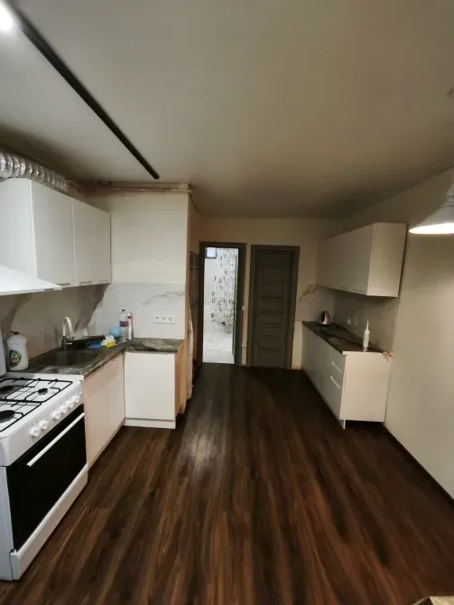 Аренда 1-этажный Дом с участком 7 сот 90 кв.м 3 комн. на Капушанська 82 Ужгород - изображение 12