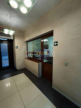 Продаж офісне приміщення на Базарная вул. поверх - 4/4 Одеса - фото 3