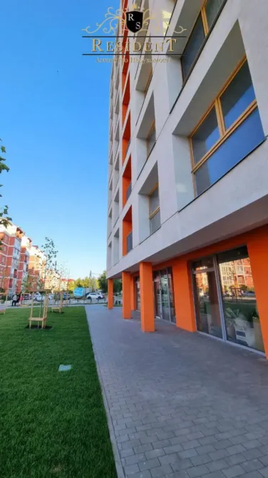 For sale Free Purpose Premises area 61 sq.m   Dnipro - photo 3