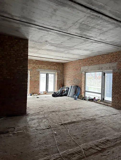 Продаж Будинок  - изображение 14