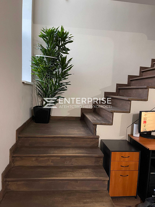 Продаж 2-поверховий Будинок з ділянкою 6 сот 190 кв.м 4 кімн. на Білогородська вул. Киев - изображение 11