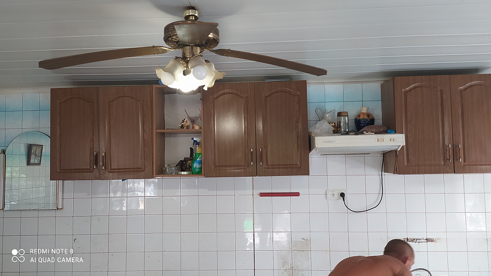 Продам одноэтажный дом в с. Великая Балка Велика Балка - фото 9