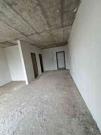 Продаж Квартира 3-кімнатна, 6/9 поверх на Національної Гвардії вул., 3в Івано-Франківськ