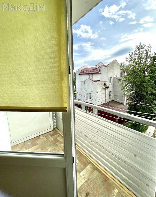 Продаж Будинок 15-кімнатний на вул. Лук'яновича Тернопіль - фото 3