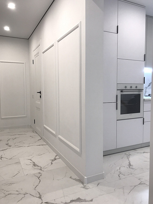 Продаж 2к квартири 57 кв. м на вул. Київська Тернопіль - фото 8