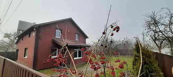 Продаж Будинок 4-кімнатний Солонка