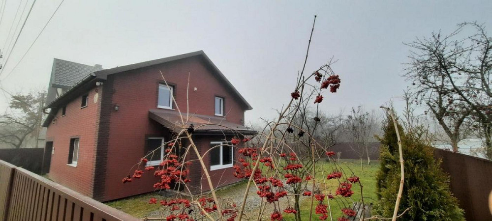 Продаж Будинок 4-кімнатний Solonka - photo 3