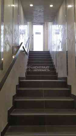 Продаж готовий бізнес на вул. Культури приміщень - 3, поверх - 1/5 Харьков