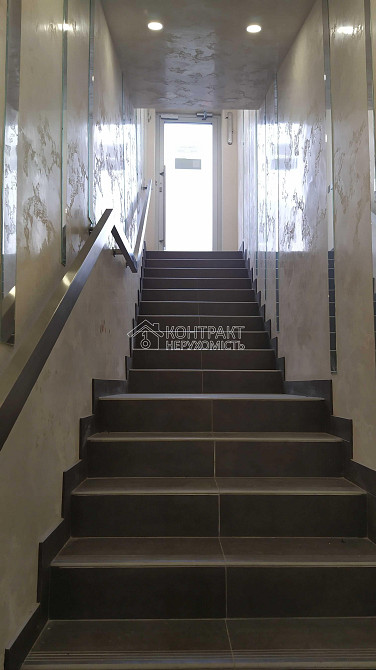 Продаж готовий бізнес на вул. Культури приміщень - 3, поверх - 1/5 Харків - фото 4