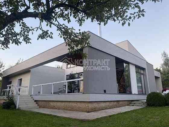 Продаж Будинок 4-кімнатний на вул. Науки Харків